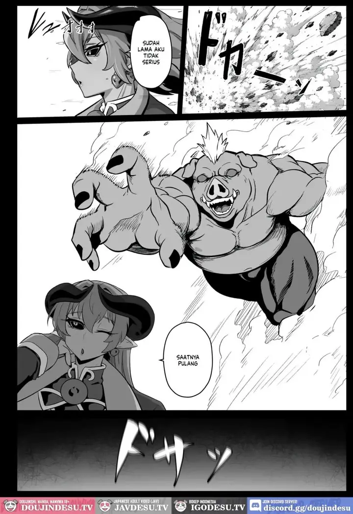 image-komik-zettai-fukujuu-shinra-chapter-03-9/40