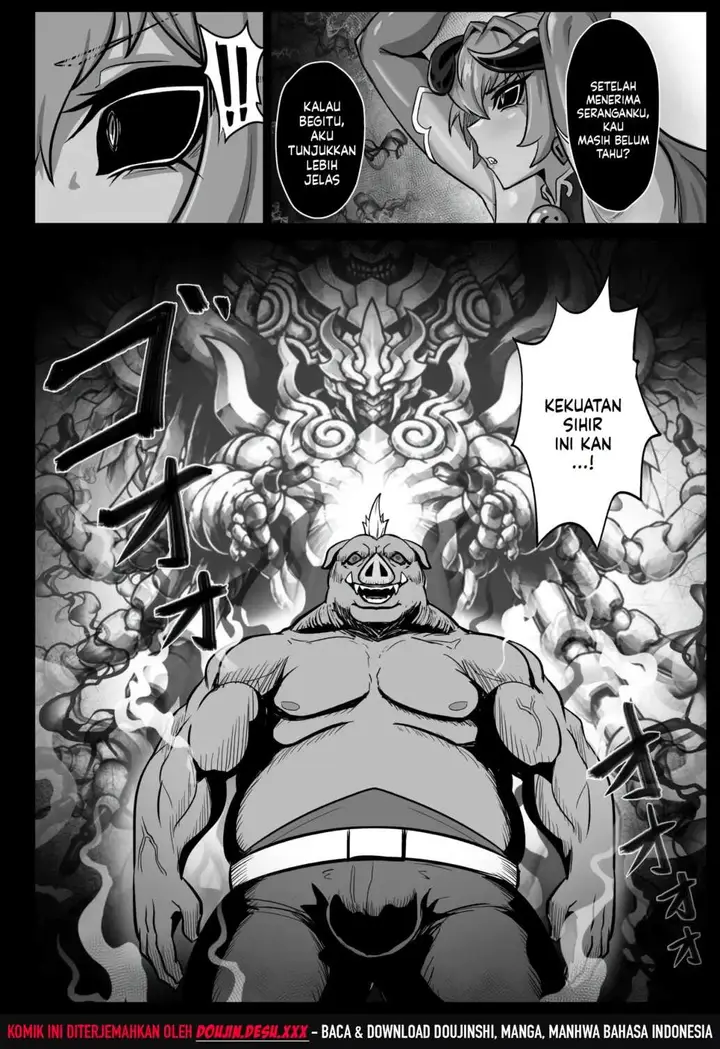 image-komik-zettai-fukujuu-shinra-chapter-03-11/40