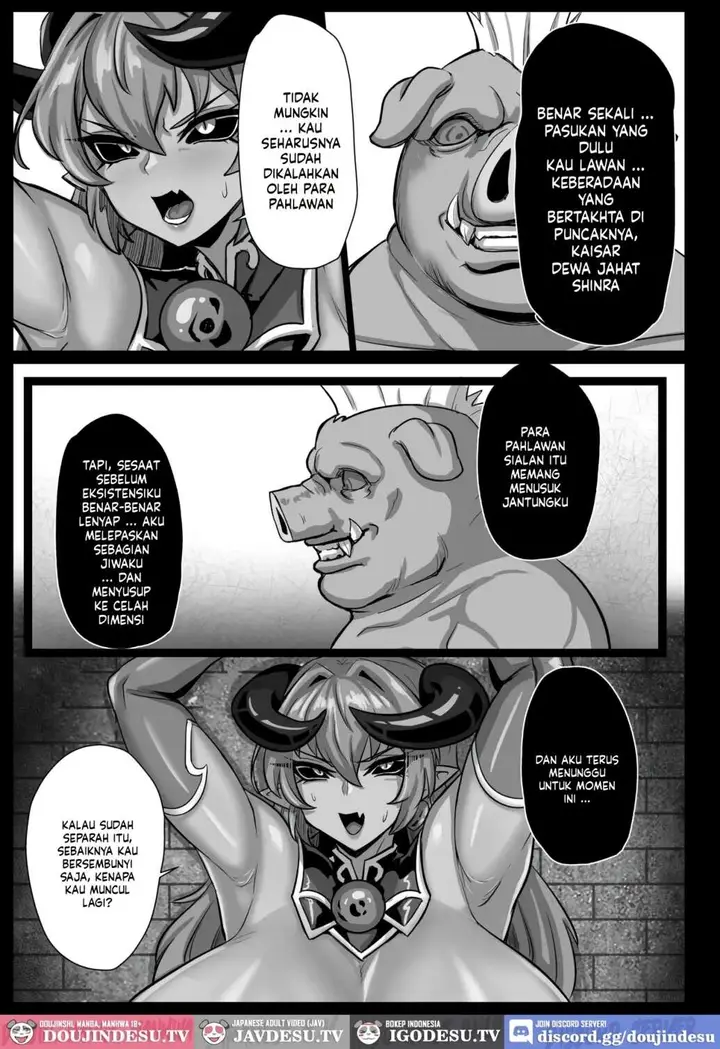 image-komik-zettai-fukujuu-shinra-chapter-03-12/40