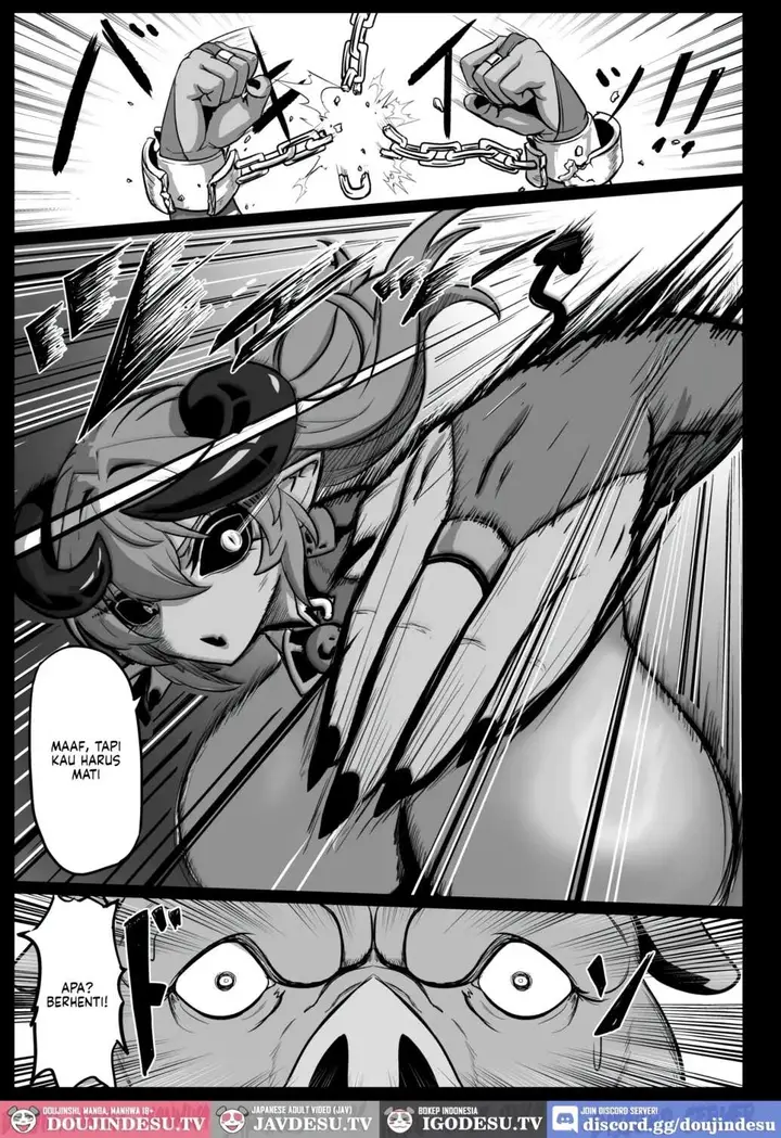 image-komik-zettai-fukujuu-shinra-chapter-03-17/40