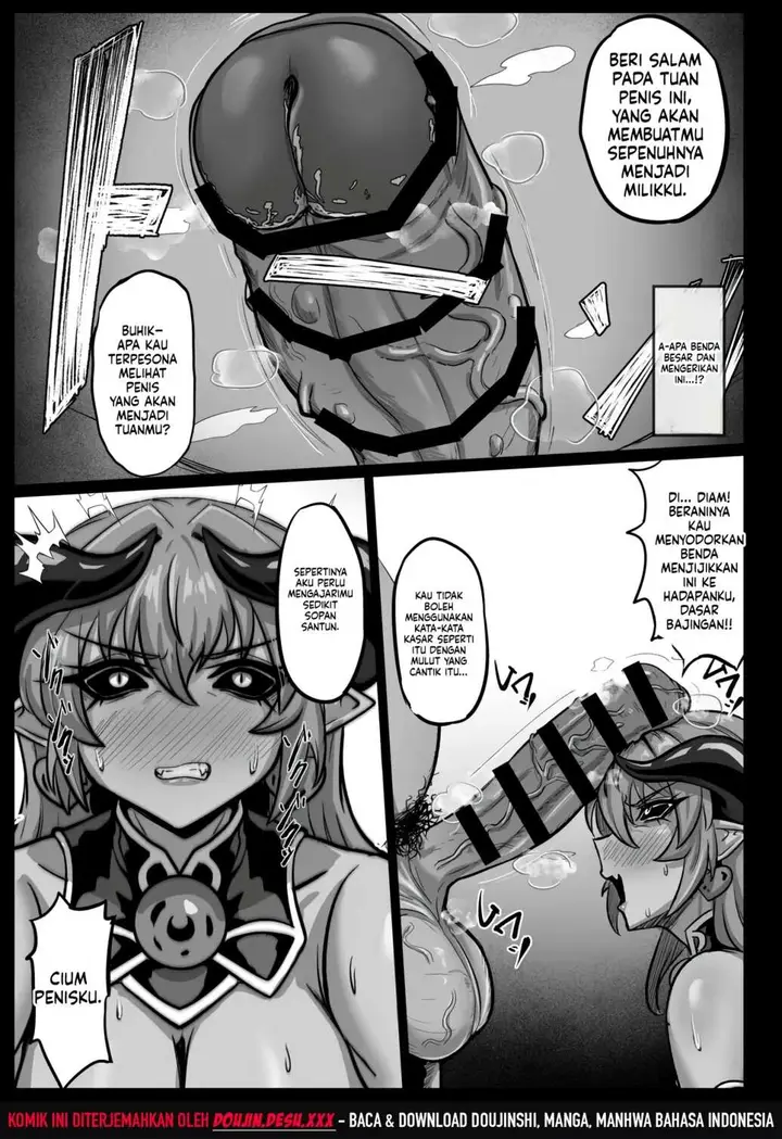 image-komik-zettai-fukujuu-shinra-chapter-03-21/40