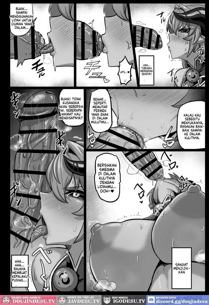 image-komik-zettai-fukujuu-shinra-chapter-03-22/40