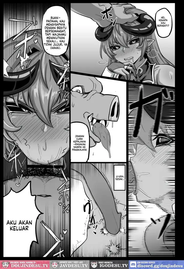 image-komik-zettai-fukujuu-shinra-chapter-03-23/40