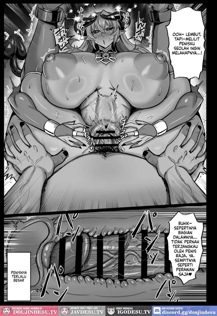 image-komik-zettai-fukujuu-shinra-chapter-03-27/40