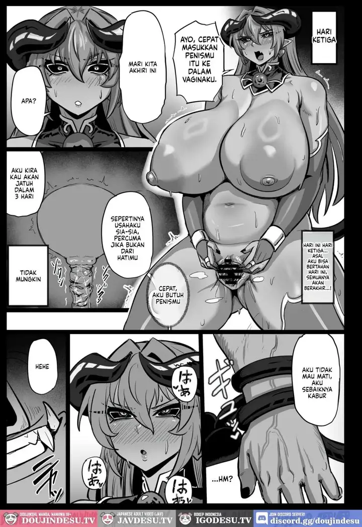 image-komik-zettai-fukujuu-shinra-chapter-03-33/40