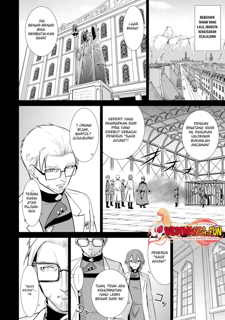 image-komik-zettai-maken-no-duelist-chapter-10-2/49