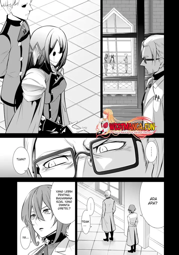 image-komik-zettai-maken-no-duelist-chapter-10-3/49