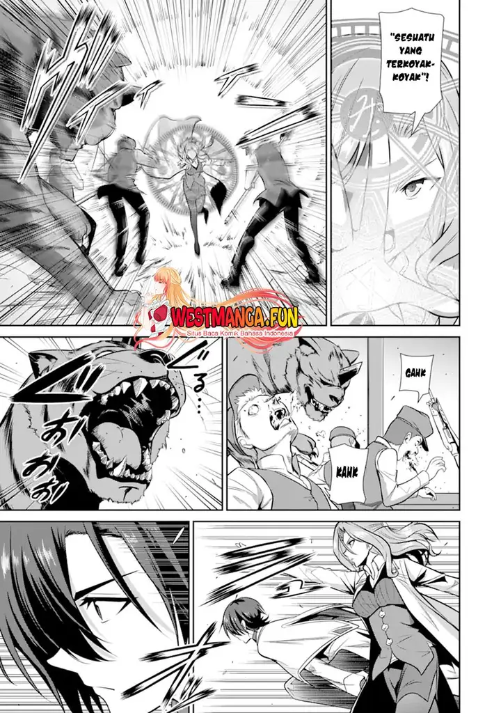 image-komik-zettai-maken-no-duelist-chapter-10-11/49