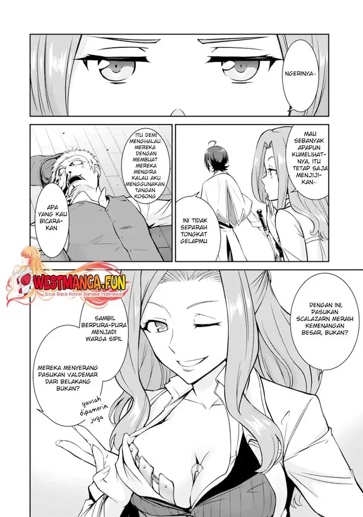 image-komik-zettai-maken-no-duelist-chapter-10-14/49