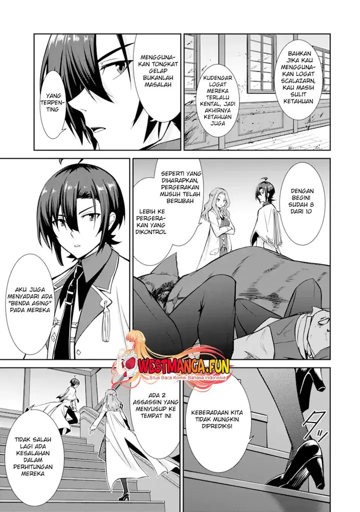 image-komik-zettai-maken-no-duelist-chapter-10-15/49