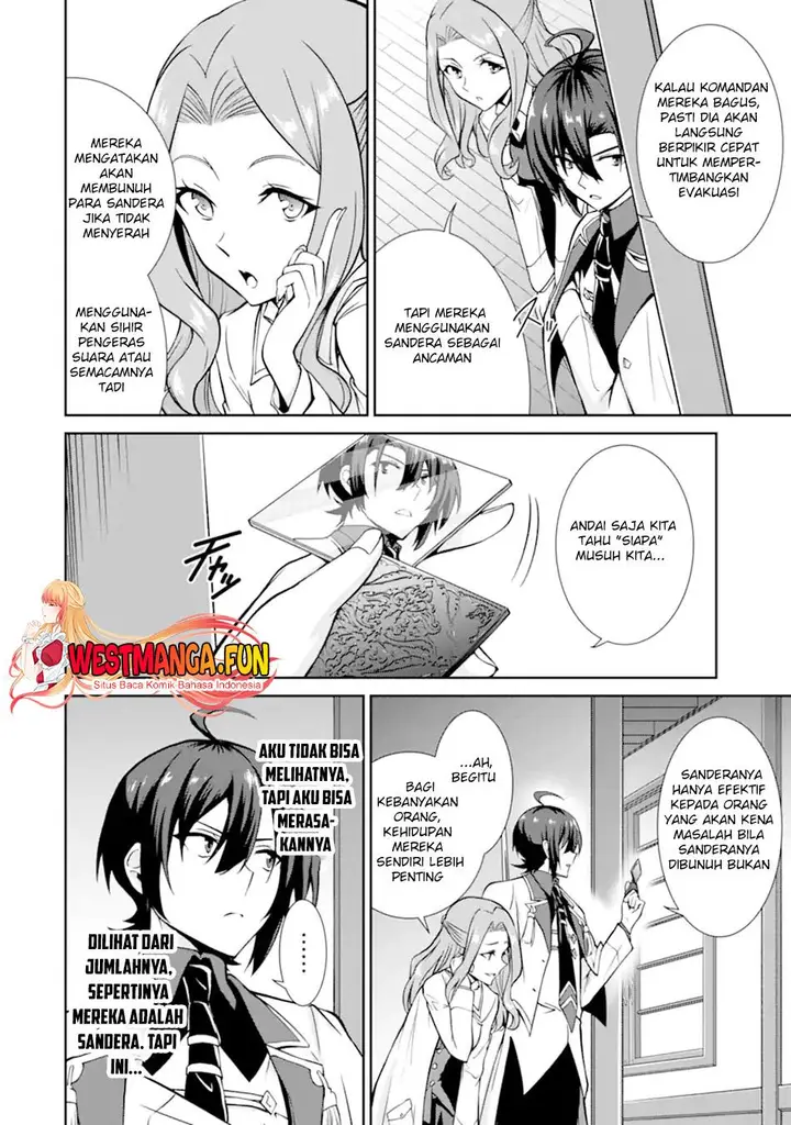 image-komik-zettai-maken-no-duelist-chapter-10-16/49