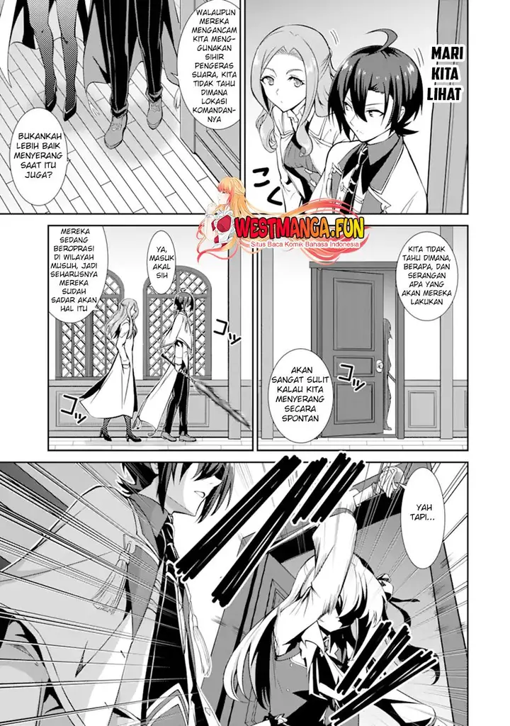 image-komik-zettai-maken-no-duelist-chapter-10-17/49