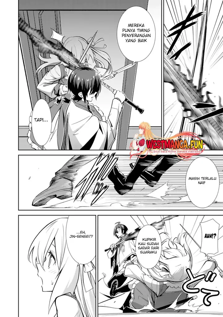 image-komik-zettai-maken-no-duelist-chapter-10-18/49