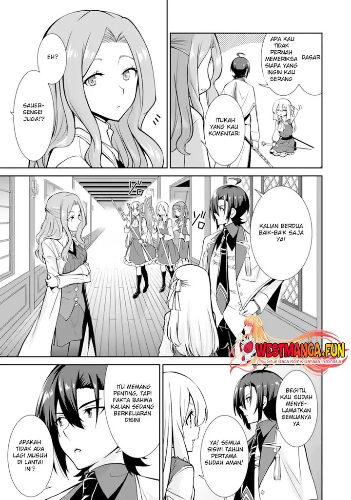image-komik-zettai-maken-no-duelist-chapter-10-19/49