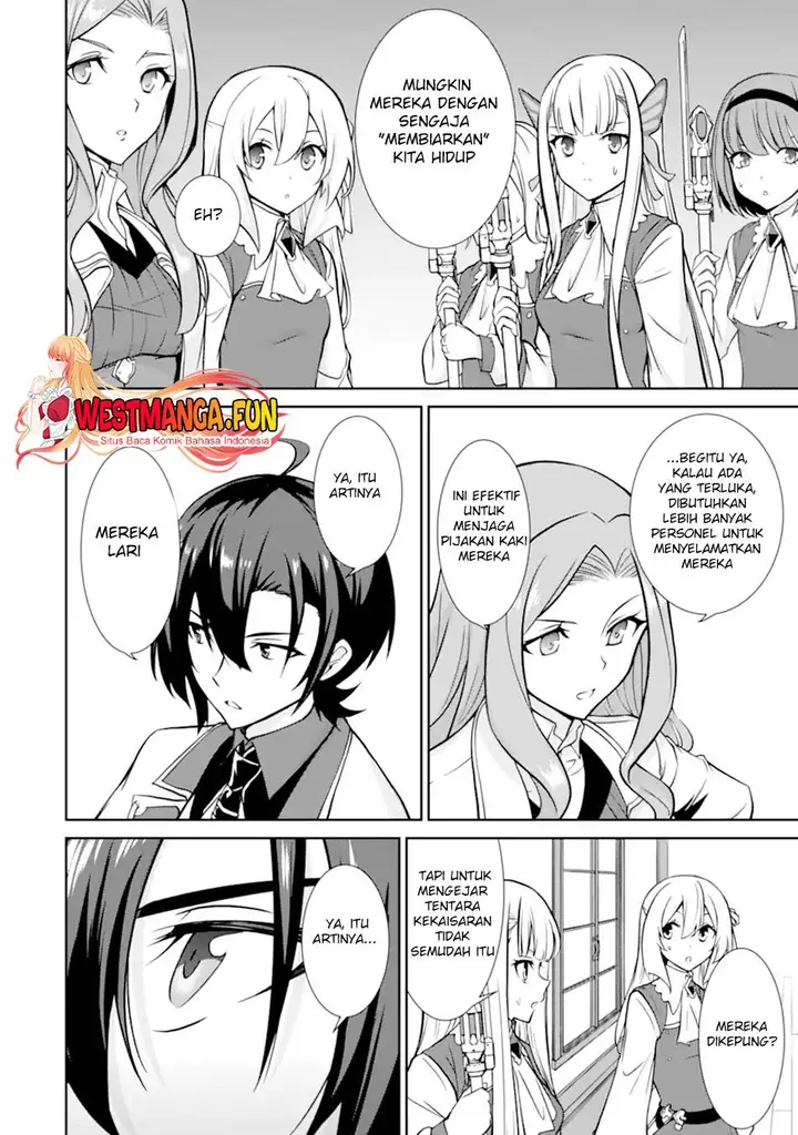 image-komik-zettai-maken-no-duelist-chapter-10-22/49