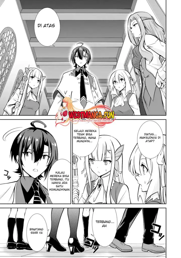 image-komik-zettai-maken-no-duelist-chapter-10-23/49