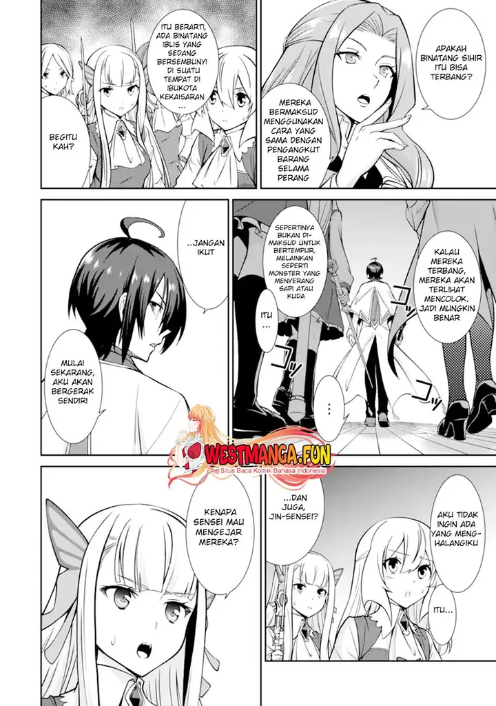 image-komik-zettai-maken-no-duelist-chapter-10-24/49