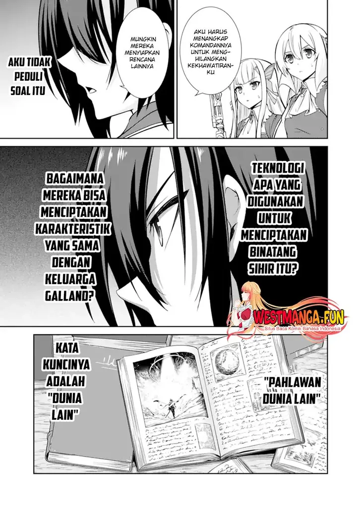image-komik-zettai-maken-no-duelist-chapter-10-27/49