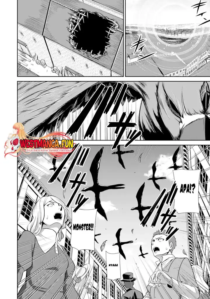 image-komik-zettai-maken-no-duelist-chapter-10-30/49