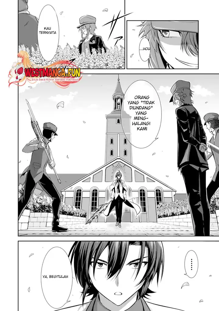 image-komik-zettai-maken-no-duelist-chapter-10-32/49