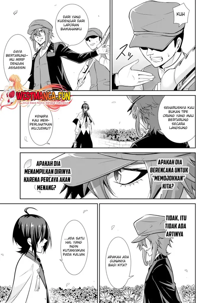 image-komik-zettai-maken-no-duelist-chapter-10-33/49