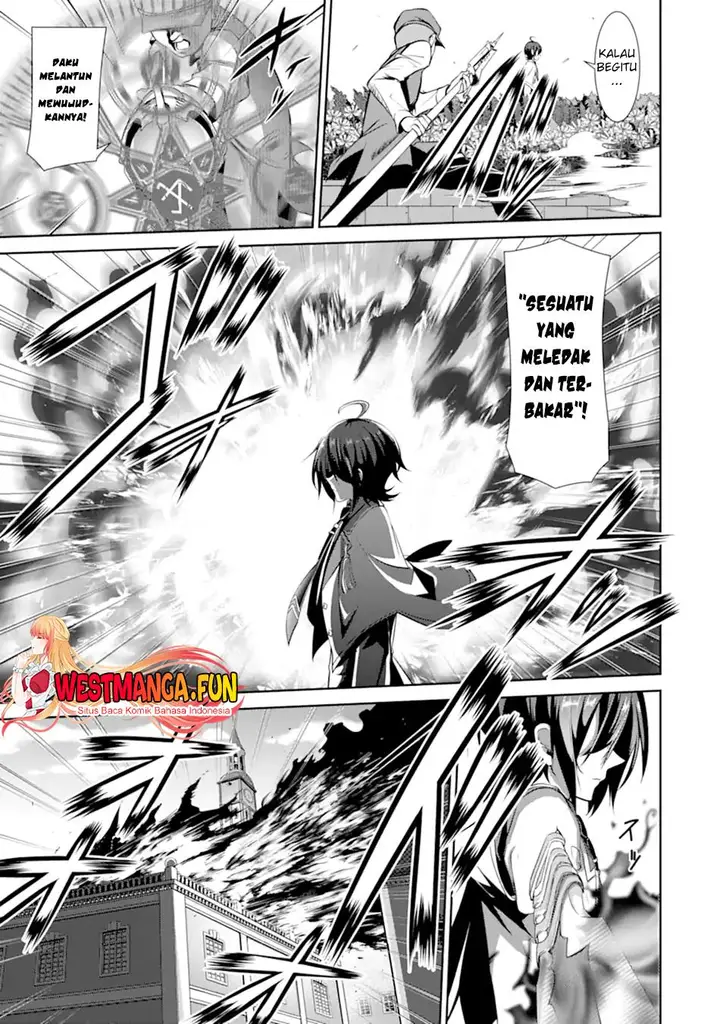 image-komik-zettai-maken-no-duelist-chapter-10-35/49