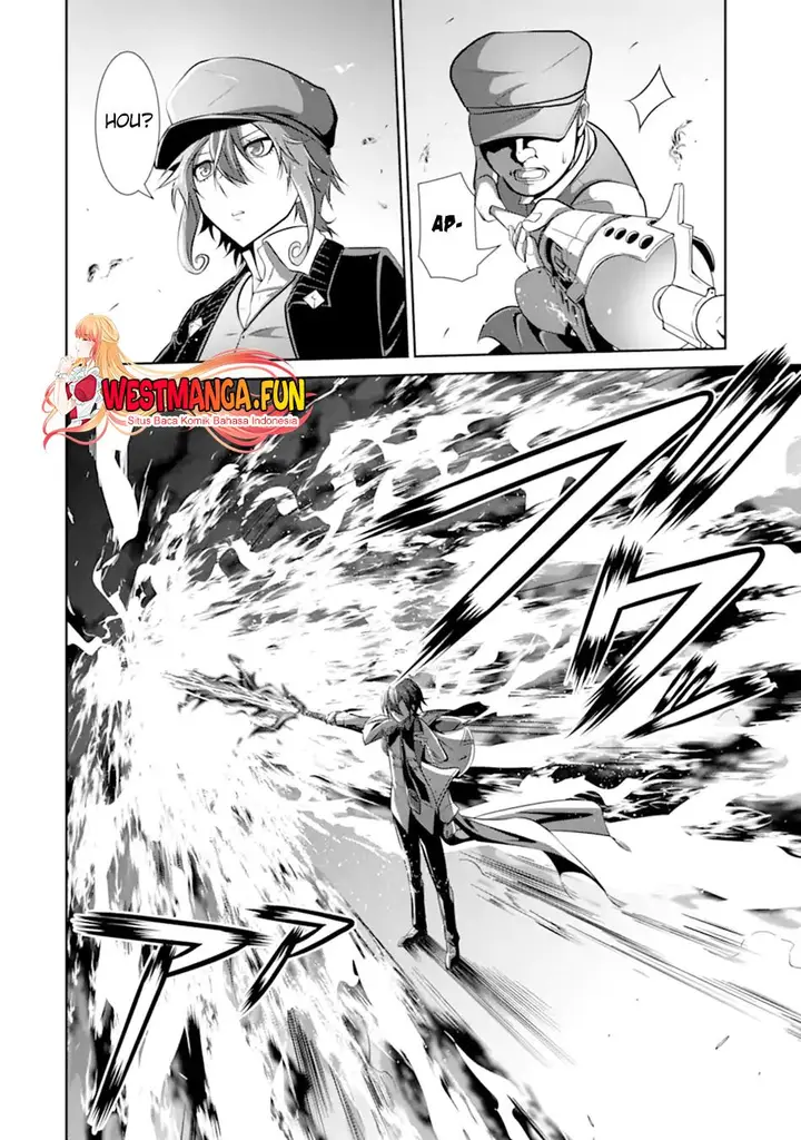 image-komik-zettai-maken-no-duelist-chapter-10-36/49