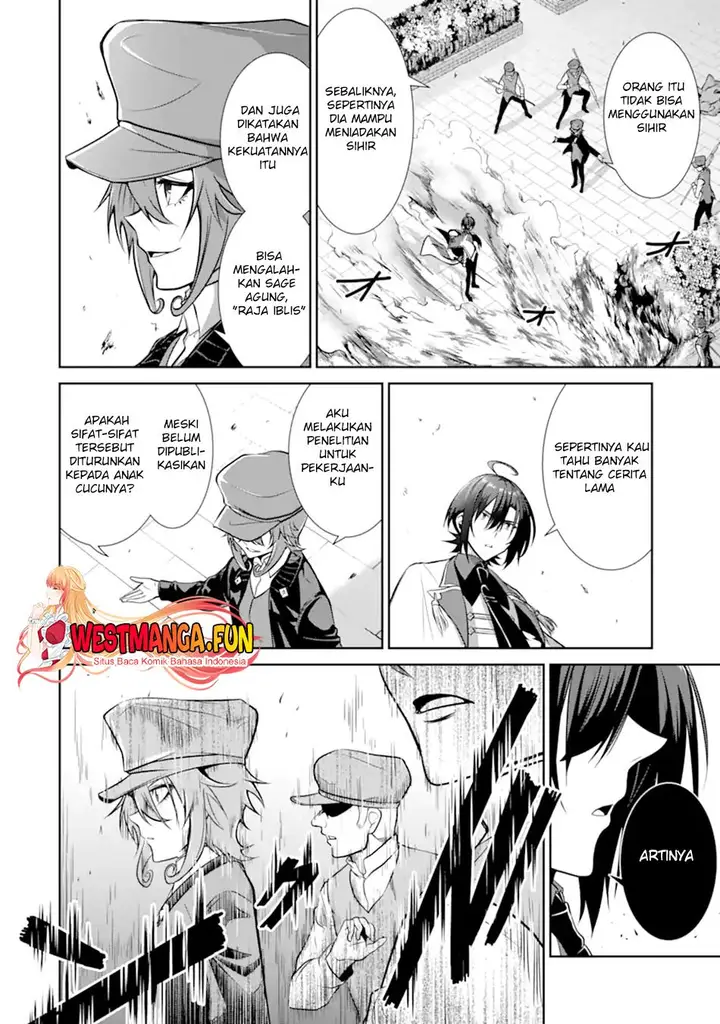 image-komik-zettai-maken-no-duelist-chapter-10-38/49