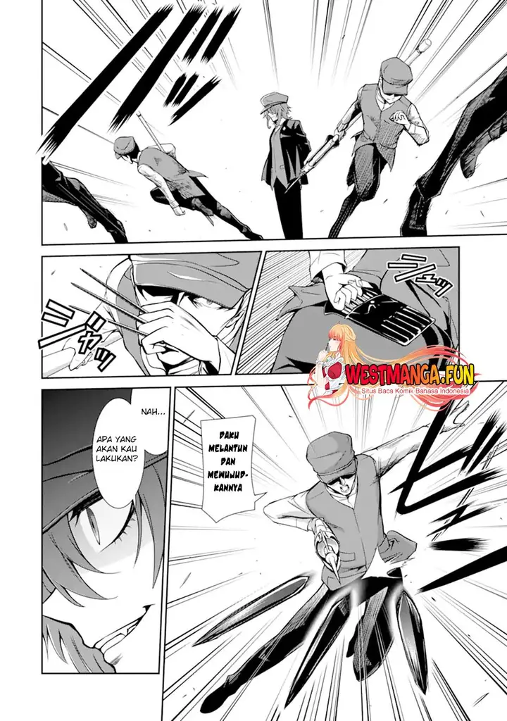 image-komik-zettai-maken-no-duelist-chapter-10-40/49