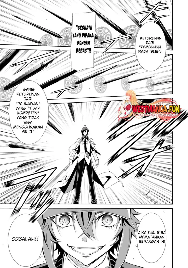 image-komik-zettai-maken-no-duelist-chapter-10-41/49