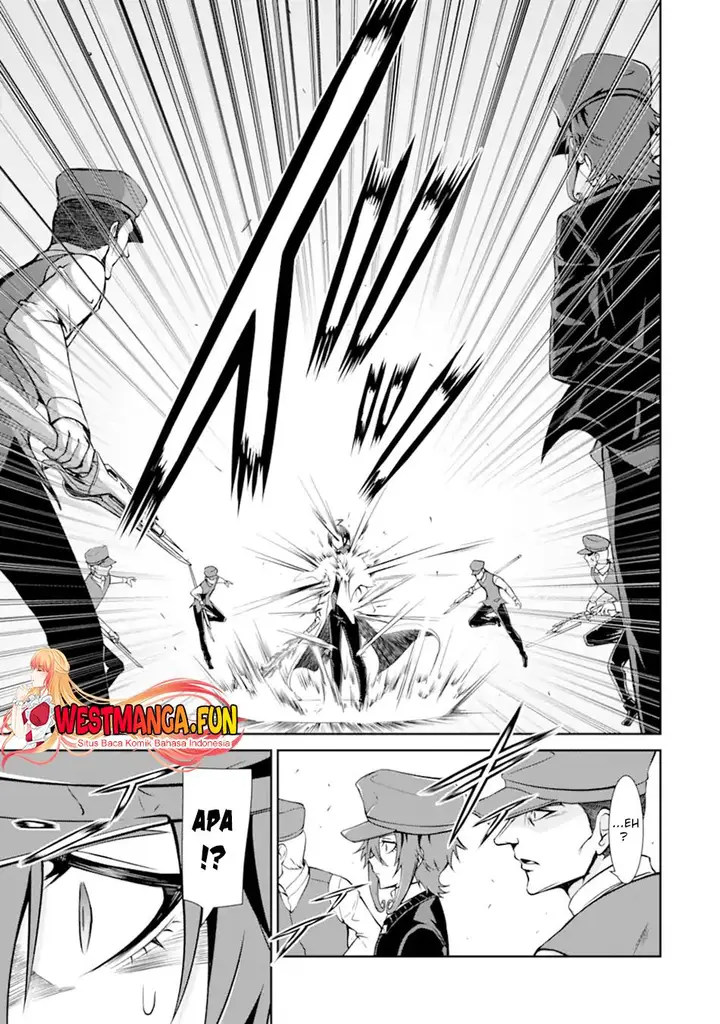 image-komik-zettai-maken-no-duelist-chapter-10-43/49