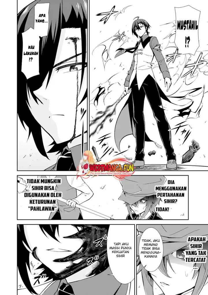 image-komik-zettai-maken-no-duelist-chapter-10-44/49