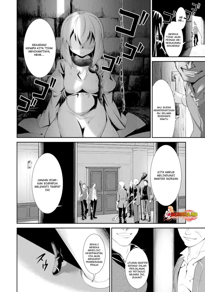 image-komik-zettai-maken-no-duelist-chapter-11-3/42