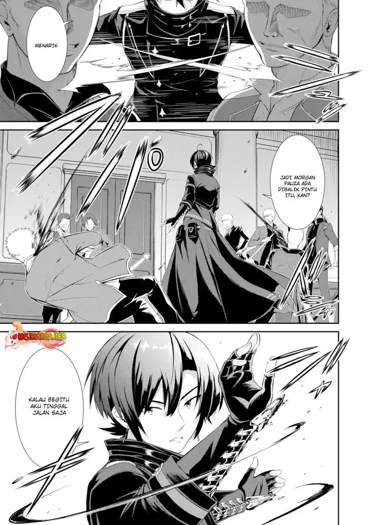image-komik-zettai-maken-no-duelist-chapter-11-4/42