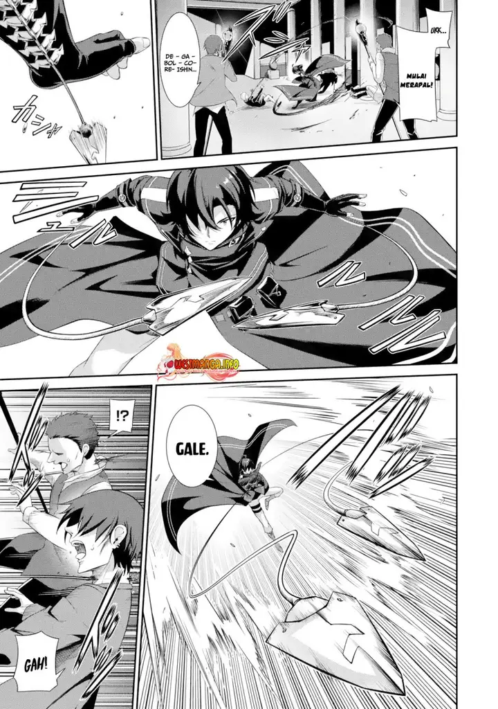 image-komik-zettai-maken-no-duelist-chapter-11-6/42