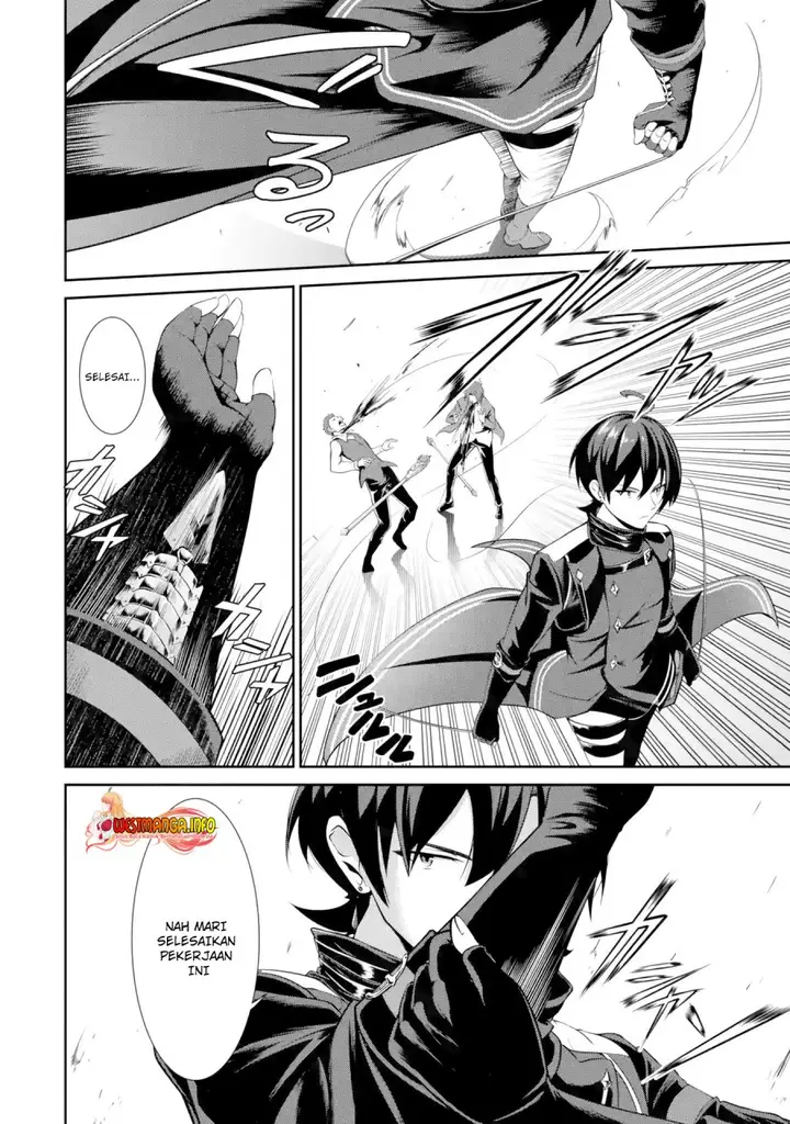 image-komik-zettai-maken-no-duelist-chapter-11-7/42