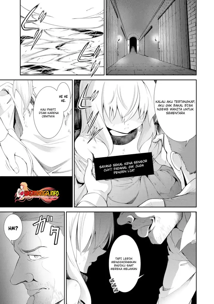 image-komik-zettai-maken-no-duelist-chapter-11-8/42