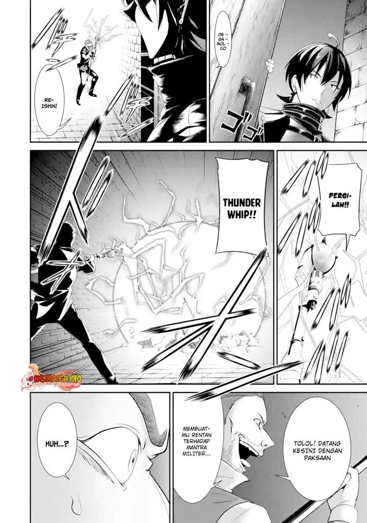 image-komik-zettai-maken-no-duelist-chapter-11-9/42