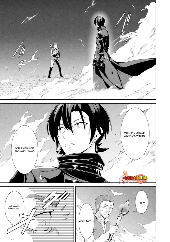 image-komik-zettai-maken-no-duelist-chapter-11-10/42