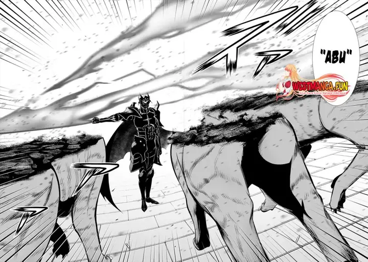 image-komik-zettai-maken-no-duelist-chapter-11-12/42