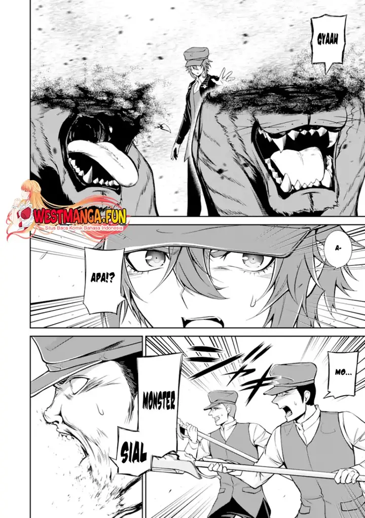 image-komik-zettai-maken-no-duelist-chapter-11-13/42