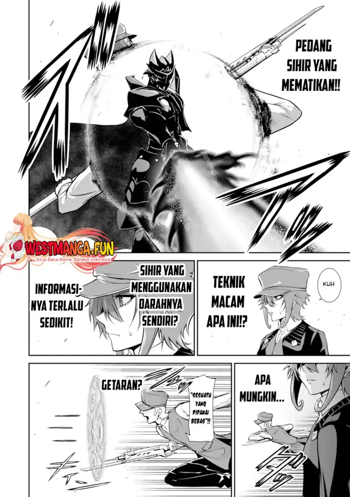 image-komik-zettai-maken-no-duelist-chapter-11-15/42