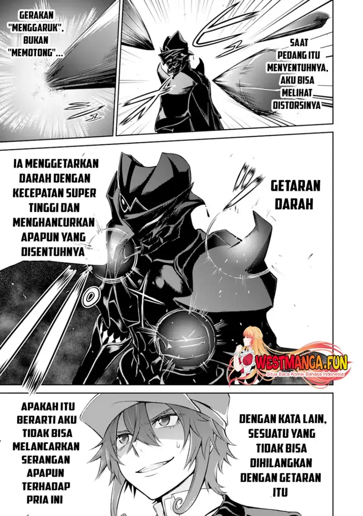 image-komik-zettai-maken-no-duelist-chapter-11-16/42