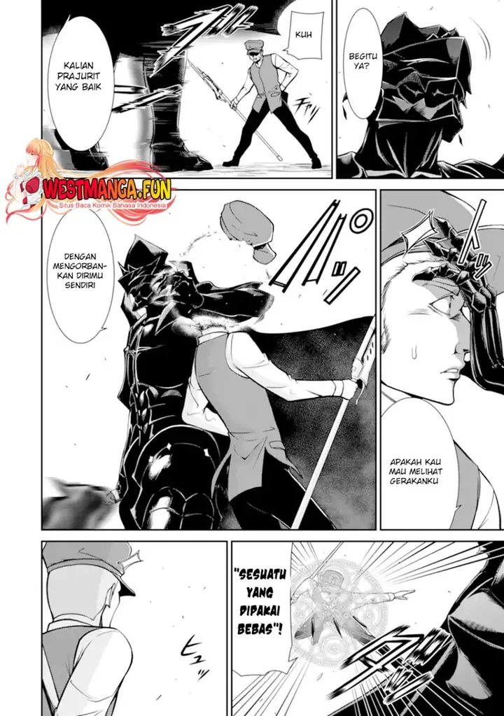 image-komik-zettai-maken-no-duelist-chapter-11-17/42