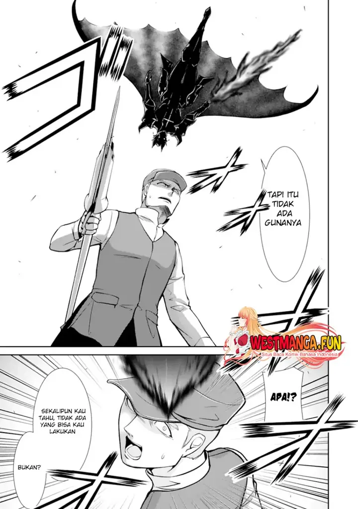 image-komik-zettai-maken-no-duelist-chapter-11-18/42