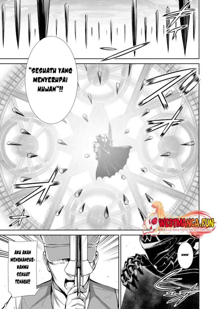 image-komik-zettai-maken-no-duelist-chapter-11-20/42