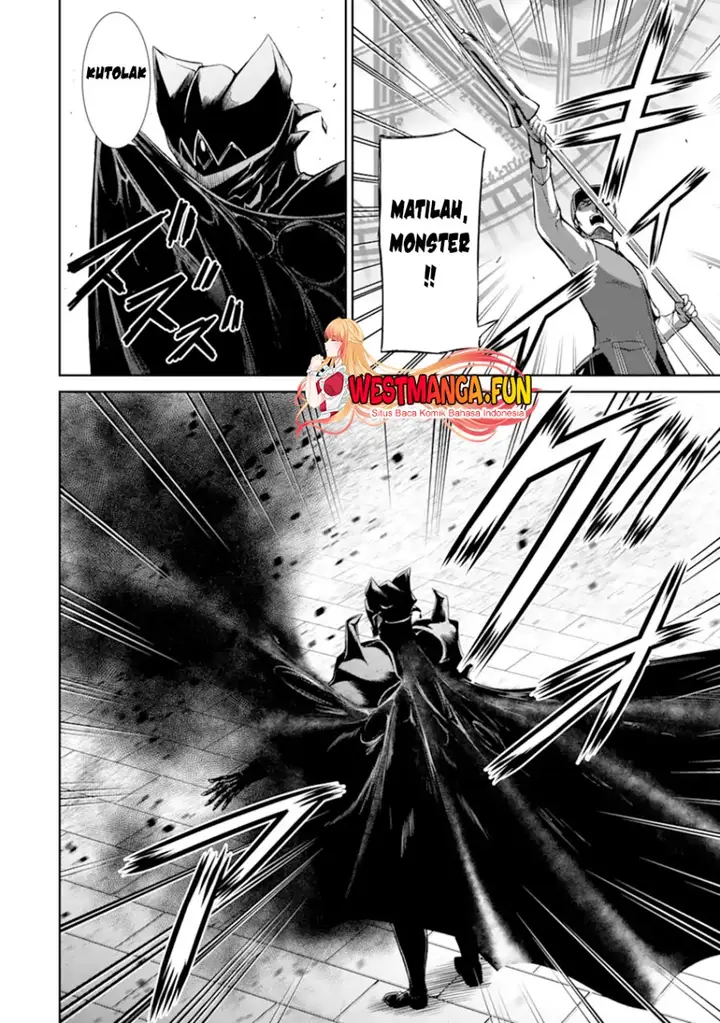 image-komik-zettai-maken-no-duelist-chapter-11-21/42