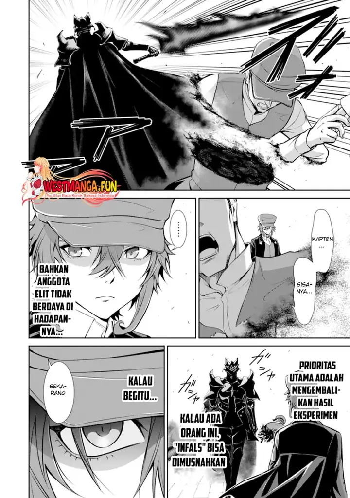 image-komik-zettai-maken-no-duelist-chapter-11-23/42