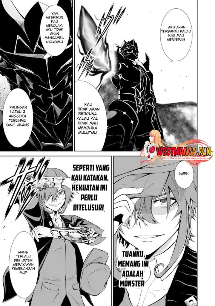 image-komik-zettai-maken-no-duelist-chapter-11-24/42