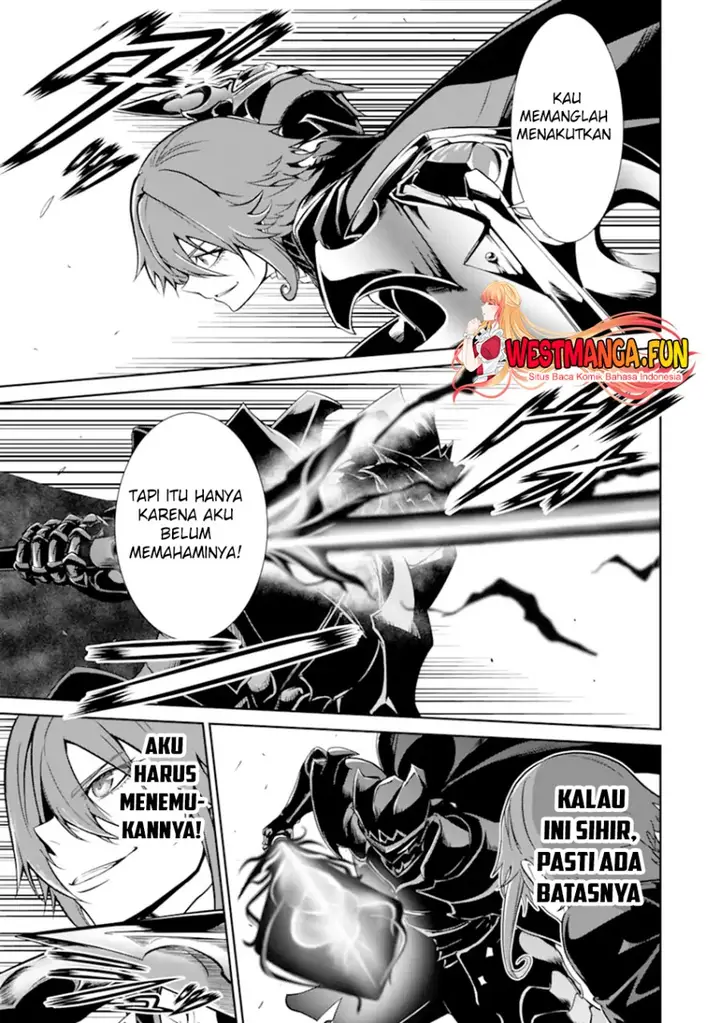 image-komik-zettai-maken-no-duelist-chapter-11-26/42